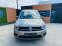 Обява за продажба на VW Caddy 2.0 TDI/DSG/Maxi ~30 700 лв. - изображение 1