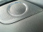 Обява за продажба на Audi A5 3.0 TDI QUATTRO/ S-LINE/ KEYLESS/TIPTRONIC ~20 000 лв. - изображение 10