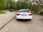 Обява за продажба на Audi A5 3.0 TDI QUATTRO/ S-LINE/ KEYLESS/TIPTRONIC ~20 000 лв. - изображение 3