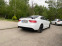 Обява за продажба на Audi A5 3.0 TDI QUATTRO/ S-LINE/ KEYLESS/TIPTRONIC ~21 000 лв. - изображение 4