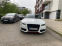 Обява за продажба на Audi A5 3.0 TDI QUATTRO/ S-LINE/ KEYLESS/TIPTRONIC ~21 000 лв. - изображение 5