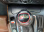 Обява за продажба на Audi A5 3.0 TDI QUATTRO/ S-LINE/ KEYLESS/TIPTRONIC ~20 000 лв. - изображение 9