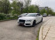 Обява за продажба на Audi A5 3.0 TDI QUATTRO/ S-LINE/ KEYLESS/TIPTRONIC ~21 000 лв. - изображение 1