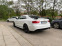 Обява за продажба на Audi A5 3.0 TDI QUATTRO/ S-LINE/ KEYLESS/TIPTRONIC ~20 000 лв. - изображение 2