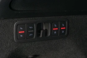 Audi SQ7 4.0TDI/Virtual/Обдухване/Distronic/6+ 1, снимка 9