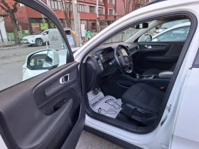 Volvo XC40 2.0 , снимка 7