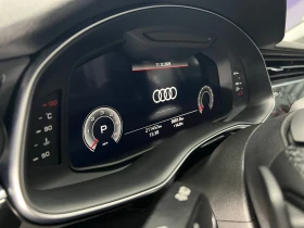 Audi Q7 50TDI, снимка 7