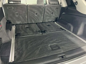 Audi Q7 50TDI, снимка 5