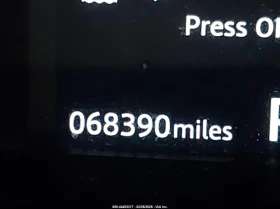 Land Rover Range rover 2.0l Velar P250 S, снимка 7