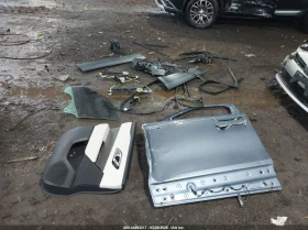 Land Rover Range rover 2.0l Velar P250 S, снимка 12