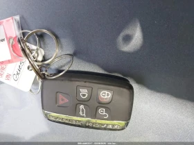 Land Rover Range rover 2.0l Velar P250 S, снимка 11