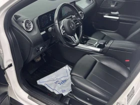 Mercedes-Benz GLA 250 CARFAX /Кожа/Нави/Подгрев/Панорама/ГУМИ+ ДЖАНТИ, снимка 6