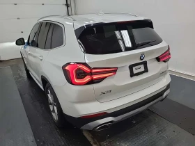 BMW X3  xDrive30i /DISTRONIC/360/PANO, снимка 2