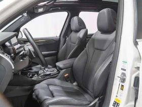 BMW X3  xDrive30i /DISTRONIC/360/PANO, снимка 5