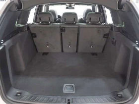BMW X3  xDrive30i /DISTRONIC/360/PANO, снимка 4
