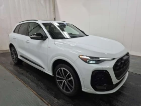Audi Q5  | PROGRESSIV | S-LINE | PANO | 360 | , снимка 2