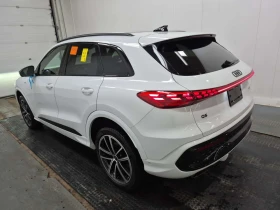 Audi Q5  | PROGRESSIV | S-LINE | PANO | 360 | , снимка 4