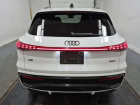 Audi Q5  | PROGRESSIV | S-LINE | PANO | 360 | , снимка 5