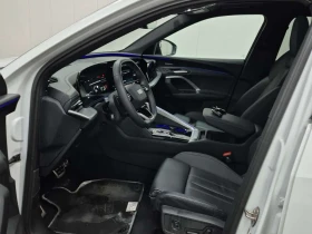 Audi Q5  | PROGRESSIV | S-LINE | PANO | 360 | , снимка 9