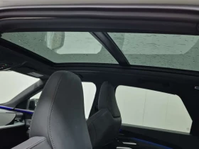 Audi Q5  | PROGRESSIV | S-LINE | PANO | 360 | , снимка 14