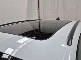 Audi Q5  | PROGRESSIV | S-LINE | PANO | 360 | , снимка 7