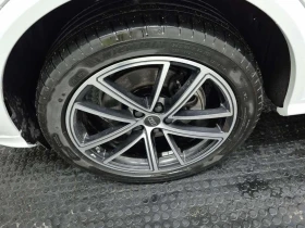 Audi Q5  | PROGRESSIV | S-LINE | PANO | 360 | , снимка 6