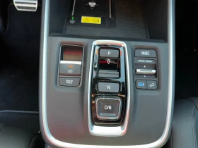 Honda Cr-v Advance Tech, снимка 9