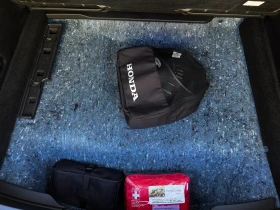 Honda Cr-v Advance Tech, снимка 12