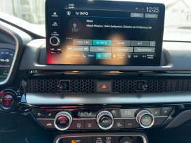 Honda Cr-v Advance Tech, снимка 8