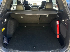 Honda Cr-v Advance Tech, снимка 11