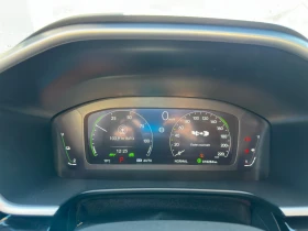 Honda Cr-v Advance Tech, снимка 7
