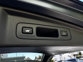 Honda Cr-v Advance Tech, снимка 14