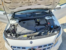 Mercedes-Benz GLA 250, снимка 12