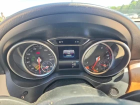 Mercedes-Benz GLA 250, снимка 11
