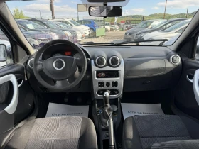 Dacia Logan, снимка 12