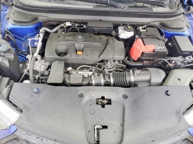 Acura Rdx 2.0l A-Spec, снимка 12
