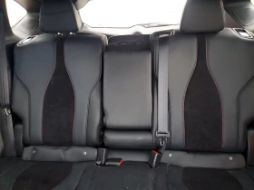 Acura Rdx 2.0l A-Spec, снимка 10