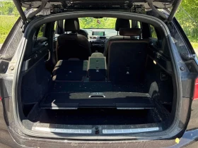 BMW X1 * xDrive28i * CARFAX * БЕЗ ПЪРВОНАЧАЛНА ВНОСКА, снимка 16