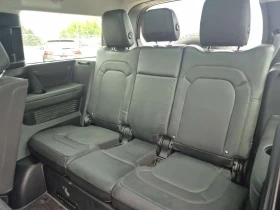 Land Rover Defender * First Edition * ПАНОРАМА* КАМЕРА* , снимка 8