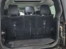 Land Rover Defender * First Edition * ПАНОРАМА* КАМЕРА* , снимка 15