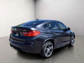 BMW X4 * xDrive28i M Sport Package Navi Sunroof * CARFAX , снимка 4