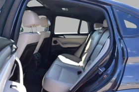 BMW X4 * xDrive28i M Sport Package Navi Sunroof * CARFAX , снимка 12