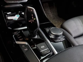 BMW X3 xDrive 20d| 190к.с.| ВКЛ.ТЕХНОТЕСТ, снимка 9