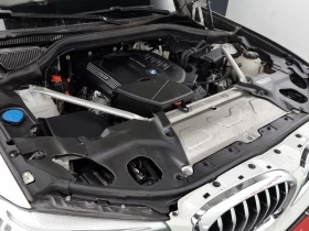 BMW X3 xDrive 20d| 190к.с.| ВКЛ.ТЕХНОТЕСТ, снимка 6