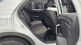 VW T-Roc 2.0 TDI Style, снимка 10