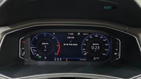 VW T-Roc 2.0 TDI Style, снимка 6