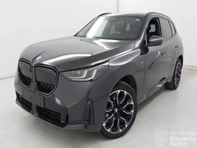 BMW X3 20d xDrive M Sport PRO Steptronic, снимка 1