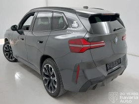BMW X3 20d xDrive M Sport PRO Steptronic, снимка 2