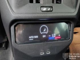 BMW X3 20d xDrive M Sport PRO Steptronic, снимка 15