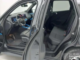 BMW X3 20d xDrive M Sport PRO Steptronic, снимка 5